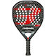 Bullpadel Ρακέτα Padel Ενηλίκων