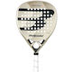 Bullpadel Vertex Παιδική Ρακέτα Padel