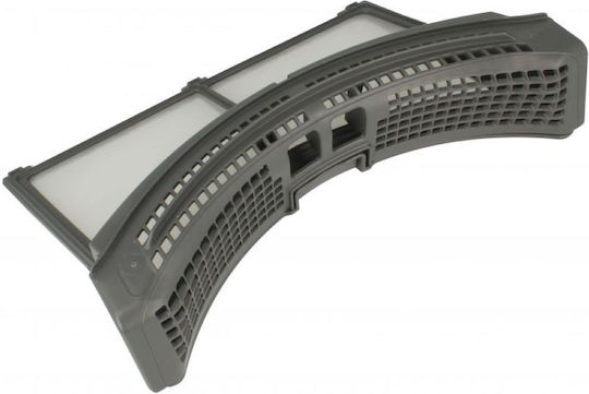 Dryer Filter C00526665 Whirlpool Indesit 488000526665 Original