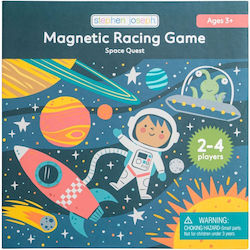 Racing Game 3+ Ετών (EN) Stephen Joseph