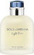 Dolce & Gabbana Homme Тоалетна вода 100мл