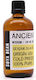 Ancient Wisdom Λάδι 100ml