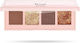 Pupa Vamp Eyeshadow Lidschattenpalette in feste...