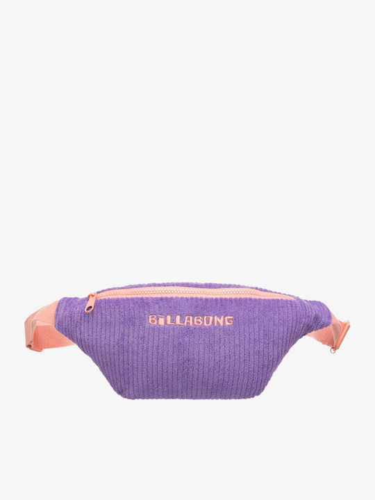 Billabong