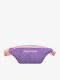 Always Sunshine Waist Bag Purple