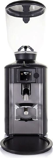 Mahlkoenig Mahlkoenig Kommerzielle Kaffeemühlen On Demand mit Bohnenbehälterkapazität 1.2kg