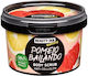 Beauty Jar “yummy” Scrub Σώματος 360gr