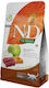 Farmina Dry Food Grain-Free for Adult Sterilize...
