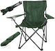 Verk Group Chair Beach Green 50x82x80cm