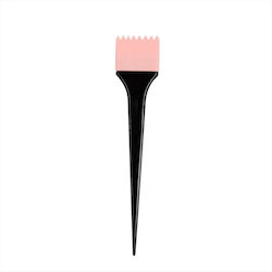 Cosmofan Silicone Hair Dye Brush Cosmofan Silicone Hair Dye Brush