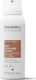 Goldwell Texturizer 75ml