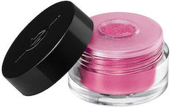 Make Up For Ever 12gr Make Up For Ever 12gr