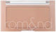 Rom&nd Руж Better Than Cheek W03 Apricot Milk 4гр