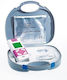 Medisana Promed It-6