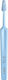 TePe Select Toothbrush Medium Light Blue