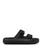 Men's Sandals Black