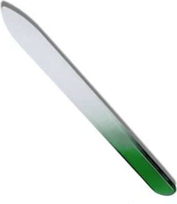 Morser Solingen No11α Λίμα Γυάλινη 9cm 1τεμ