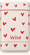 Wild Parfum pentru Dulap 40gr