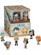 Funko Minis One Piece - One Piece (Random)