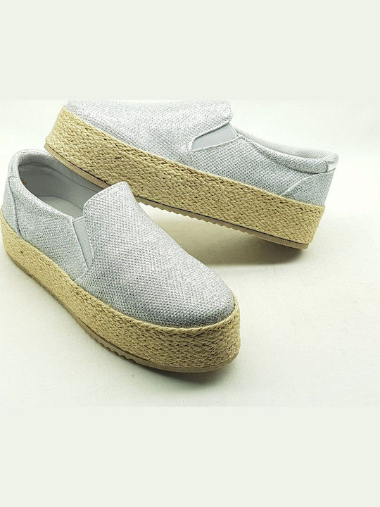 Christine Shoes