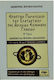 Overview of the Syntax of Ancient Greek Language (Volume Two)