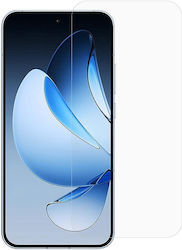 Oppo Reno13 5g Amorus Tempered Glass Transparent Oppo Reno13 5g Amorus Tempered Glass Transparent