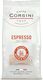 Corsini Cafea Espresso Boabe 500gr