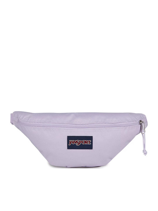 Jansport