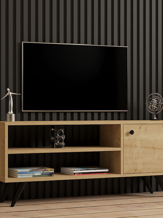 Wison Oak М120xД29xВ50см