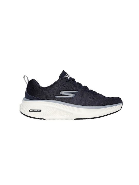Skechers Go Run Elevate 2.0 Ανδρικά Αθλητικά Πα...