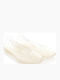 Adams Women's Beach Shoe 528-25001-25-2 Transparent