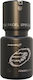 Bullpadel Power Gel Grip Black