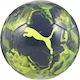 PUMA Cup Graphic Fußball Grün