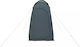 Easy Camp Καλοκαιρινή Σκηνή Camping Pop Up Τουαλέτας Μπλε 120x120x200εκ.