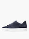Ανδρικά Sneakers Μπλε