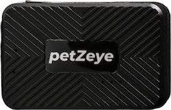 Petzeye Gps Vehicle Tracking Device 913-e 4g Petzeye Gps Vehicle Tracking Device 913-e 4g