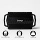 Petzeye Gps Vehicle Tracking Device 935 2g