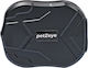 Petzeye Gps Tracking Device 905 Mini 2g