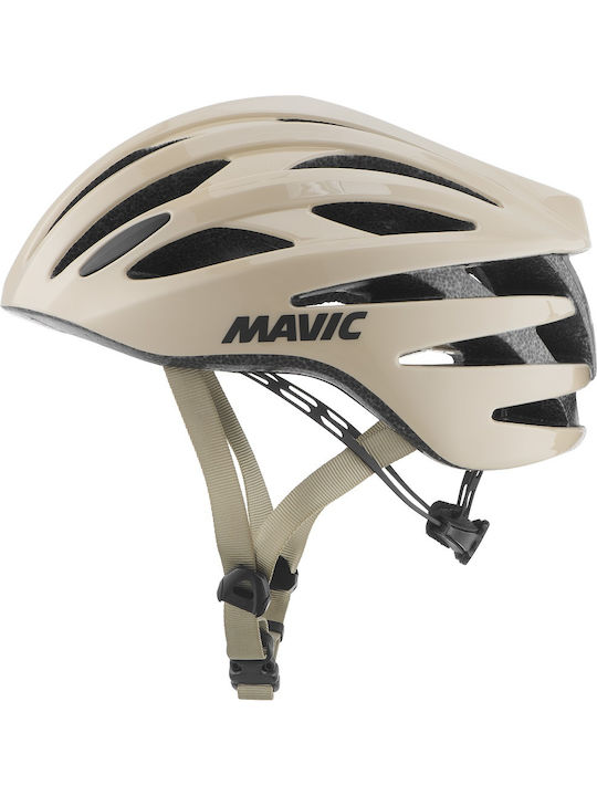 Mavic Aksium Elite Mavic Aksium Elite