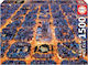 Barcelona Puzzle 2D 1500Stk.