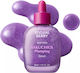 Eqqualberry Bakuchiol Plumping Αντιγηραντικό Serum Προσώπου με Bakuchiol & Ρετινόλη για Σύσφιξη 30ml