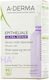 A-Derma Epitheliale Αντιγηραντικό Serum Προσώπου 30ml