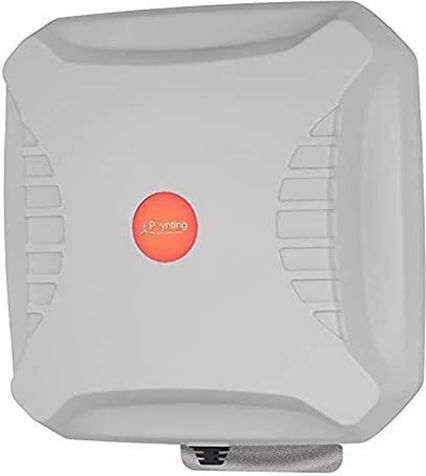 Poynting External 5G Directional Antenna 11dBi with SMA Connection A-XPOL-0002-V3-01