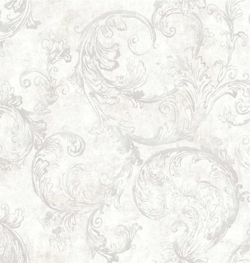 Tapet Vinil Toscana 17520