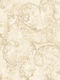 Vinyl Wallpaper Tuscany 17522
