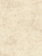 Vinyl-Tapete Toskana 17505