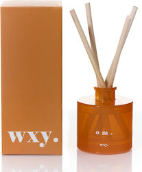 wxy. Дифузер 100мл wxy. Дифузер 100мл