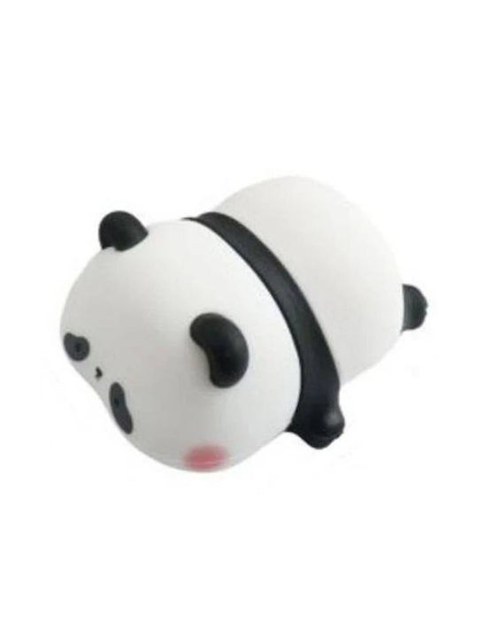 Arrango Led Kids Decorative Lamp White 13.5x11.5cm