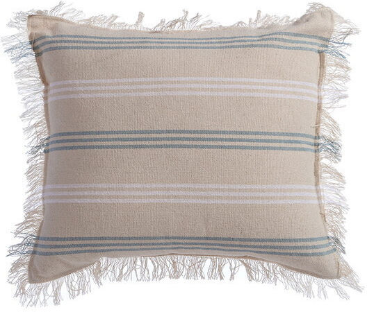 Nef-Nef Homeware Μαξιλάρι Spirit Blue 45x45εκ. (Διάφορα Χρώματα) Nef-Nef Homeware Μαξιλάρι Spirit Blue 45x45εκ. (Διάφορα Χρώματα)