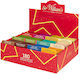 Red Tea Sir Williams 15 X 12 Bags